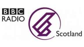 BBC Radio Scotland