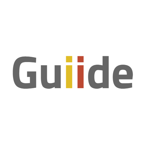 www.guiide.co.uk